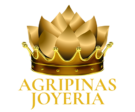 Agripinas Joyeria